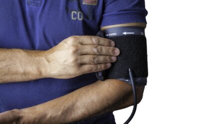 Kelebihan dan Kekurangan Wearable Medis Modern
