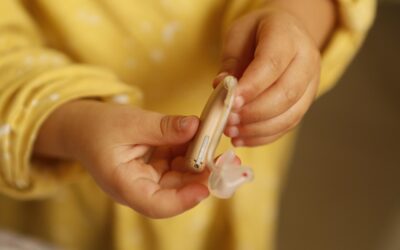Cara Memilih Wearable yang Sesuai dengan Kebutuhan Kesehatanmu